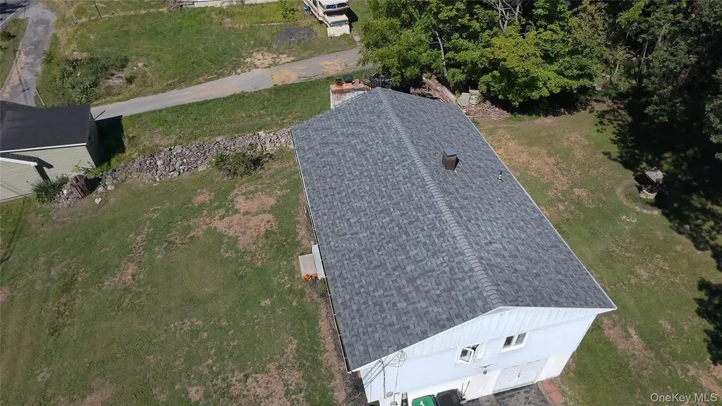 408 County Route 22 Middletown NY 10940
