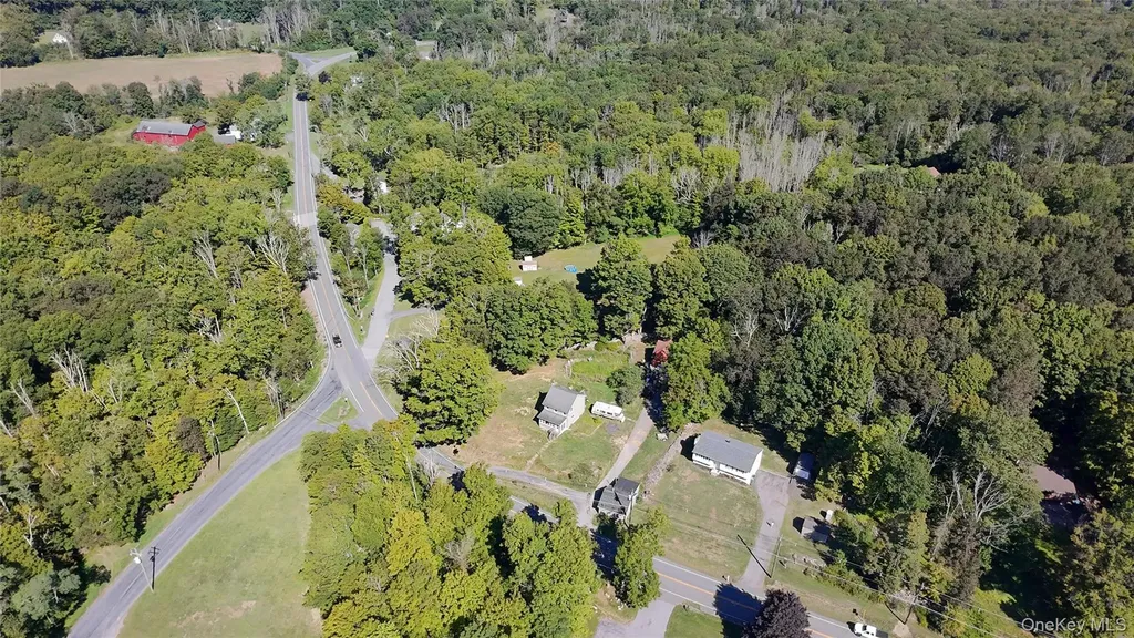 408 County Route 22 Middletown NY 10940