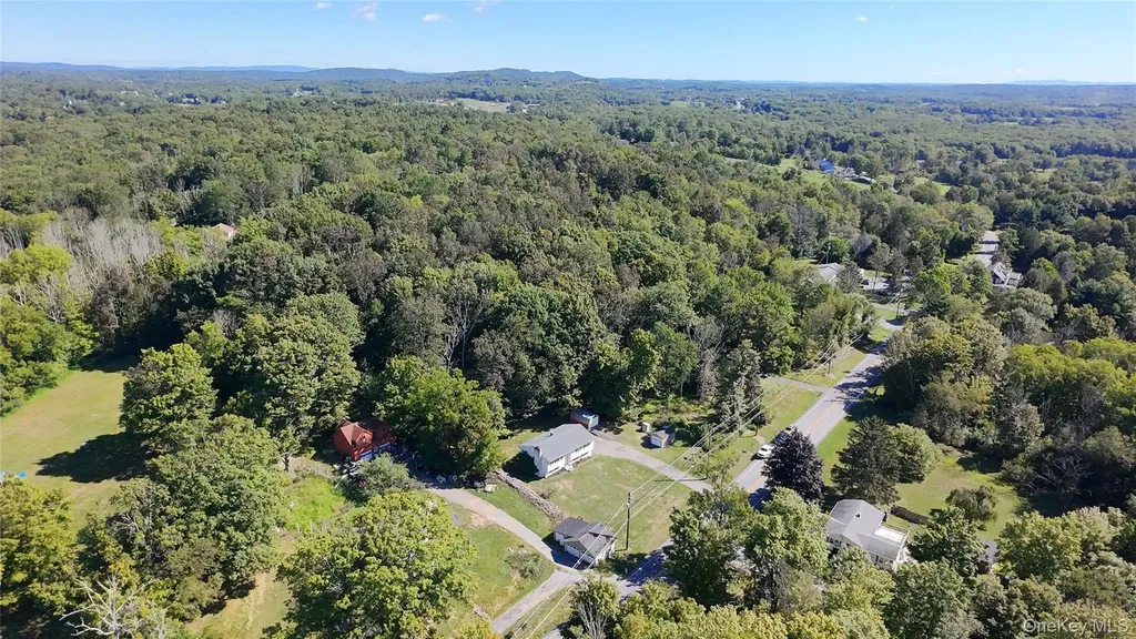 408 County Route 22 Middletown NY 10940