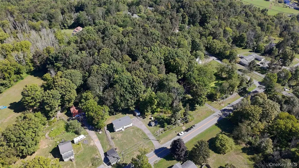 408 County Route 22 Middletown NY 10940