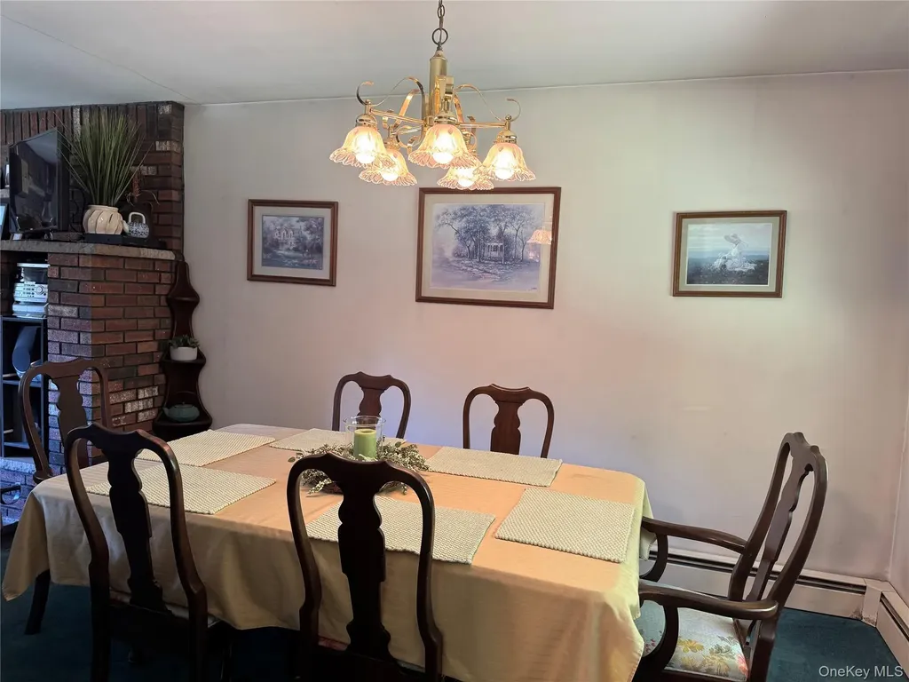 408 County Route 22 Middletown NY 10940