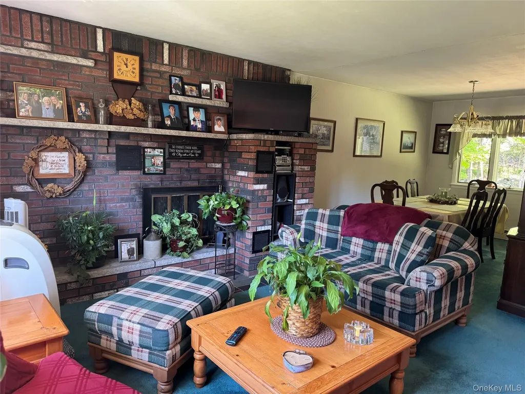 408 County Route 22 Middletown NY 10940