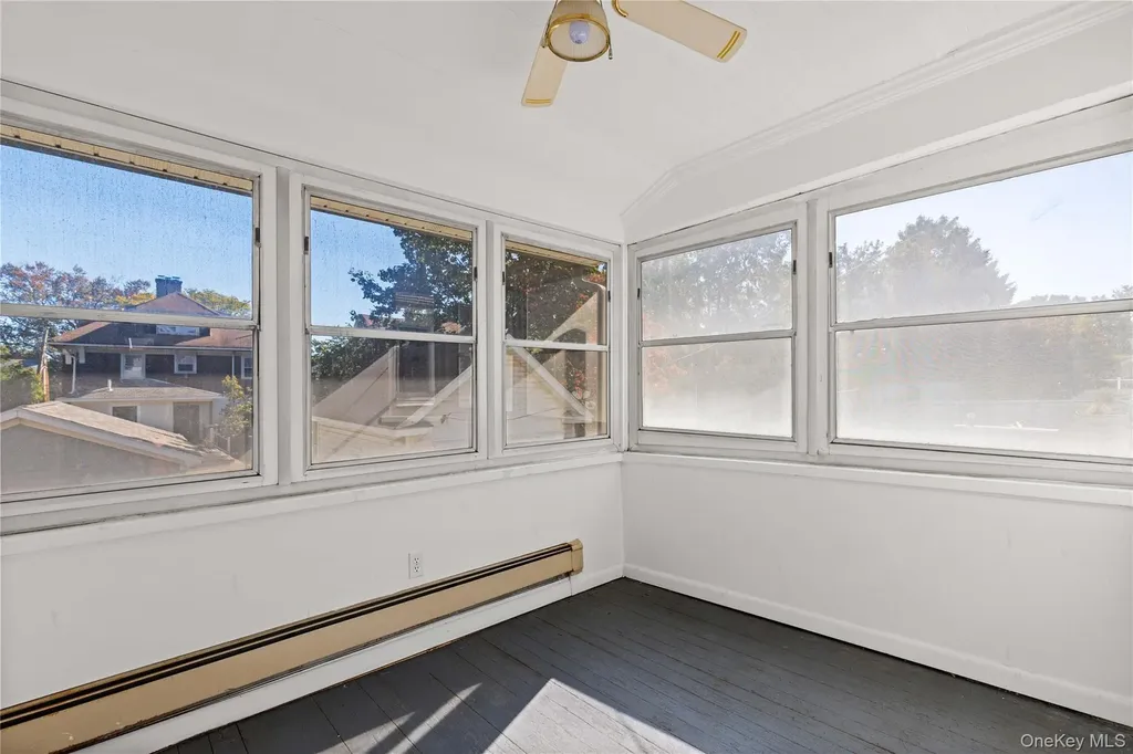 77 Hillside Avenue New Rochelle NY 10801