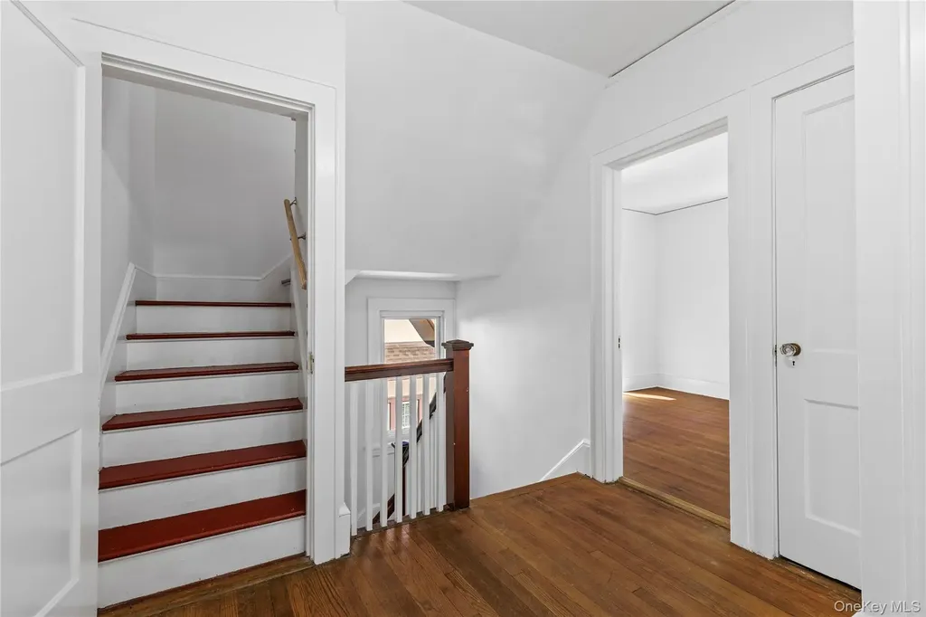 77 Hillside Avenue New Rochelle NY 10801