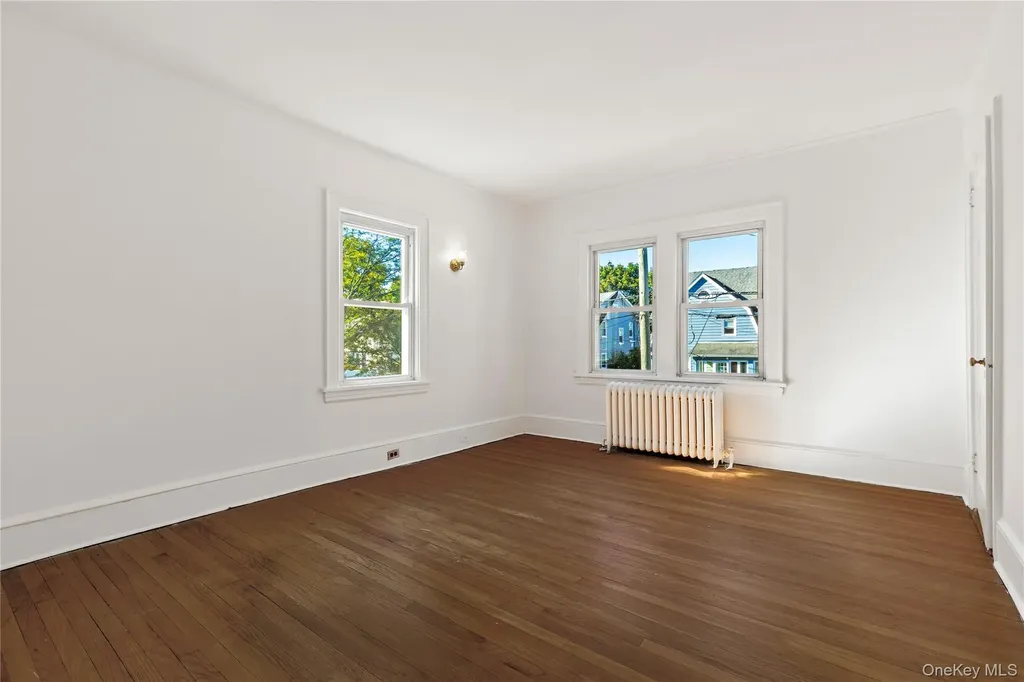 77 Hillside Avenue New Rochelle NY 10801