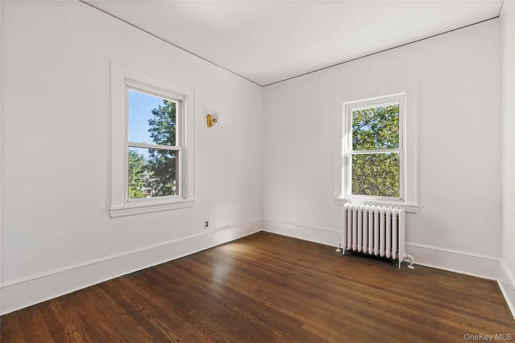 77 Hillside Avenue New Rochelle NY 10801
