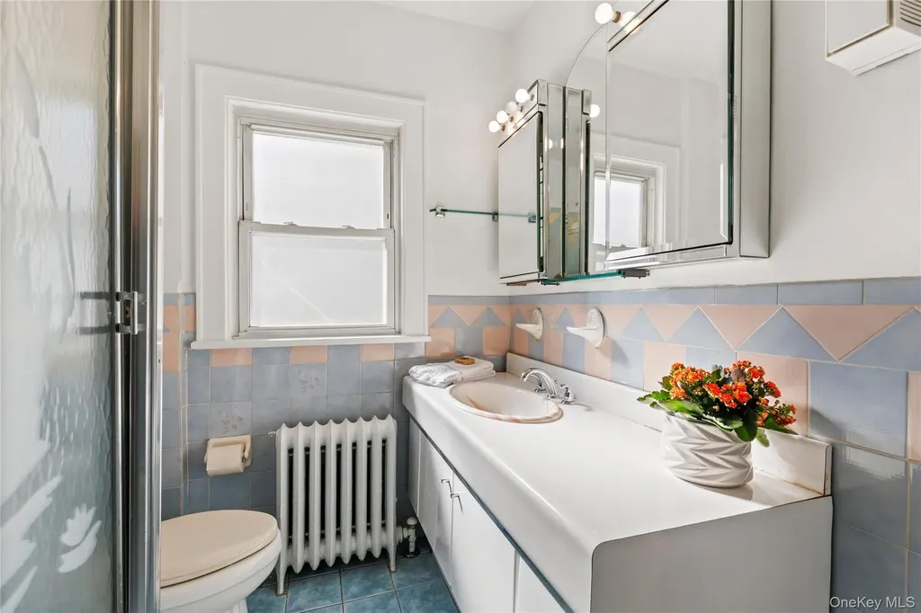 77 Hillside Avenue New Rochelle NY 10801