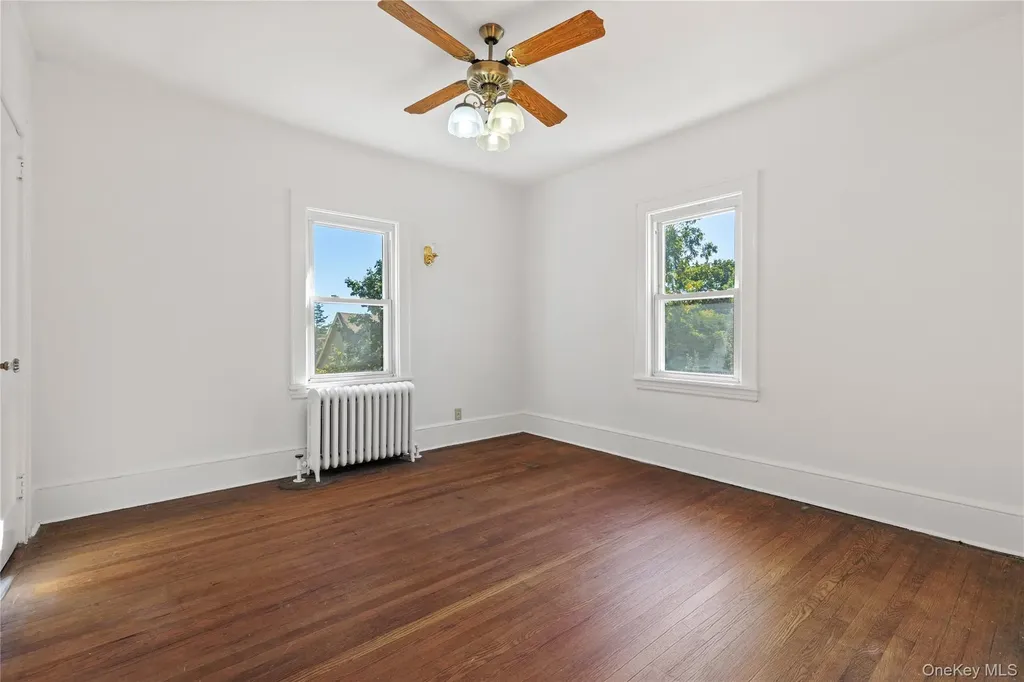 77 Hillside Avenue New Rochelle NY 10801