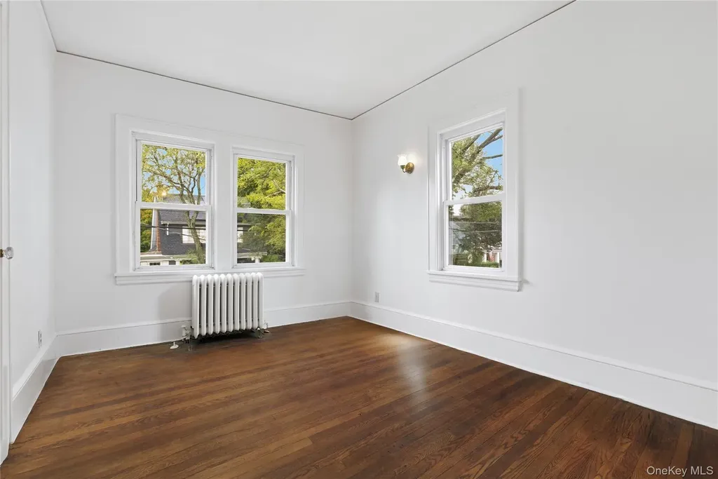 77 Hillside Avenue New Rochelle NY 10801