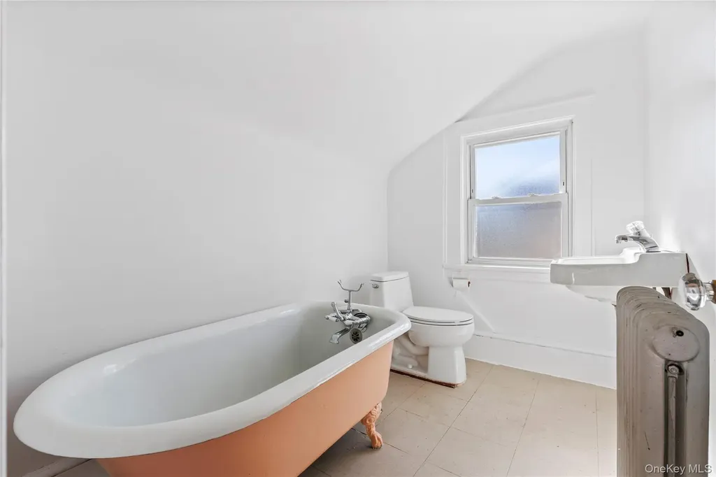 77 Hillside Avenue New Rochelle NY 10801