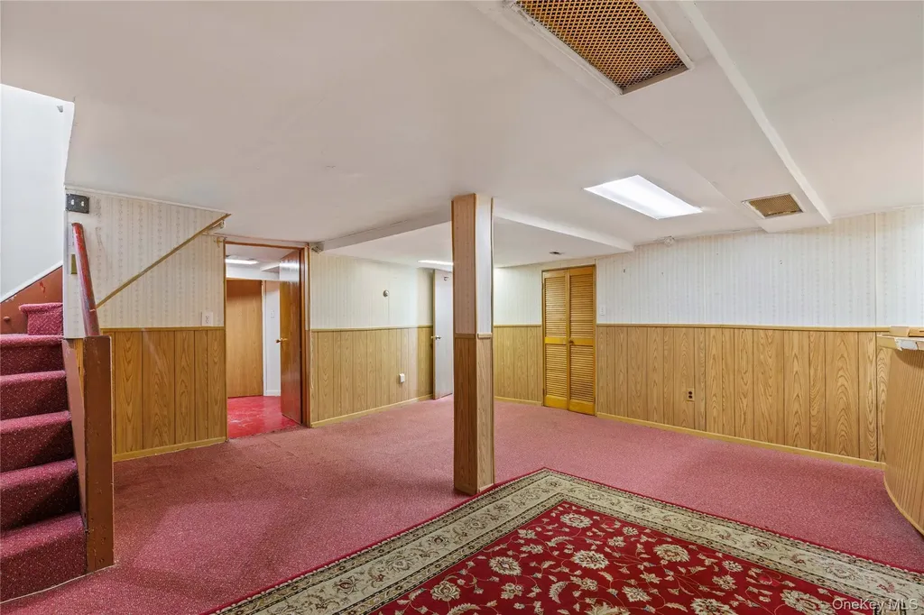 77 Hillside Avenue New Rochelle NY 10801