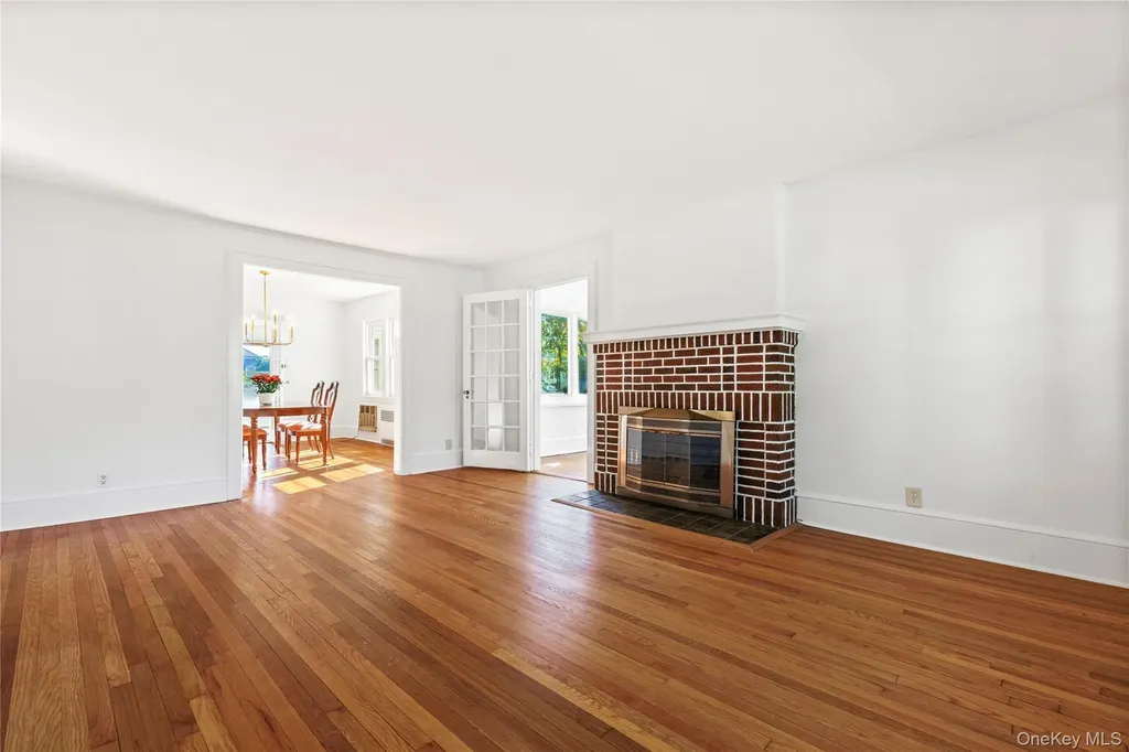 77 Hillside Avenue New Rochelle NY 10801