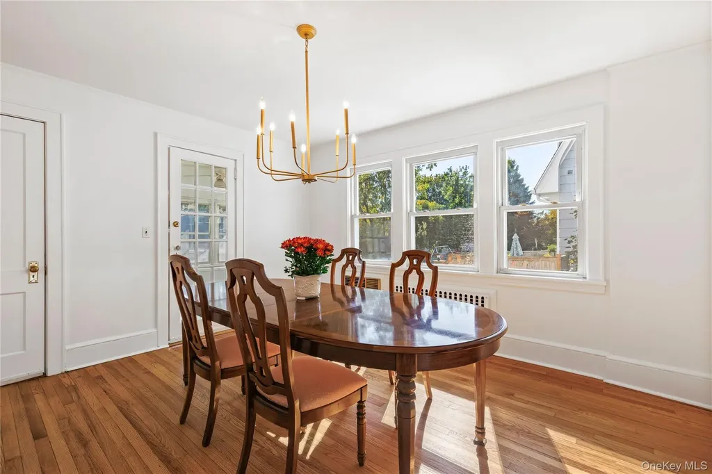 77 Hillside Avenue New Rochelle NY 10801