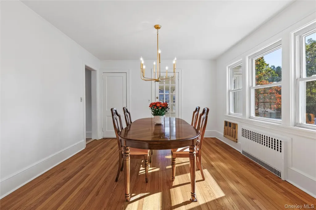 77 Hillside Avenue New Rochelle NY 10801