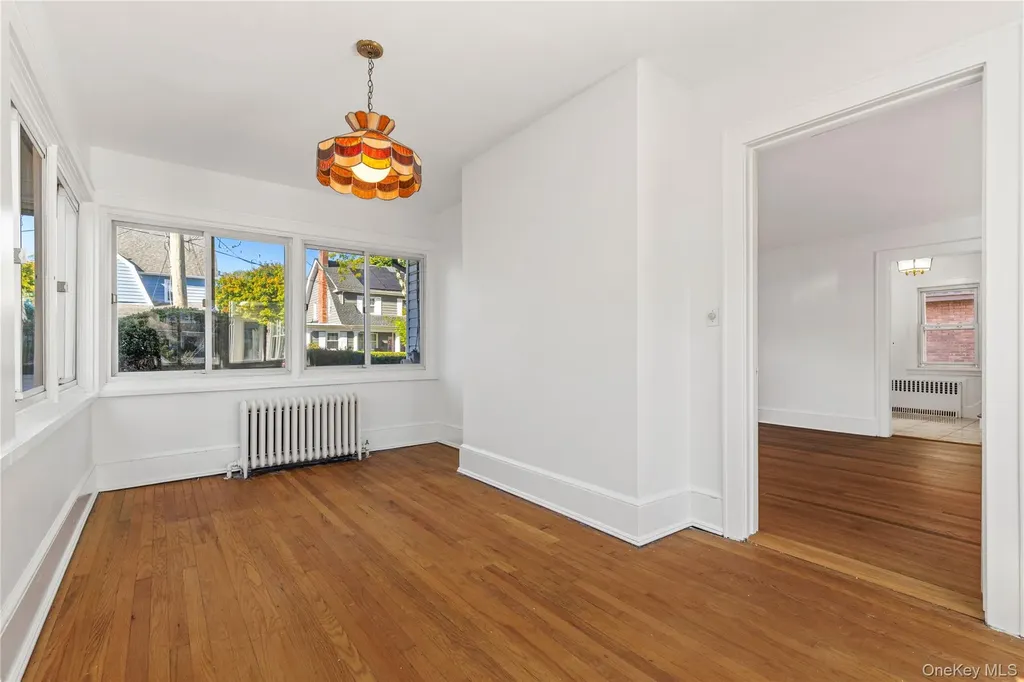 77 Hillside Avenue New Rochelle NY 10801