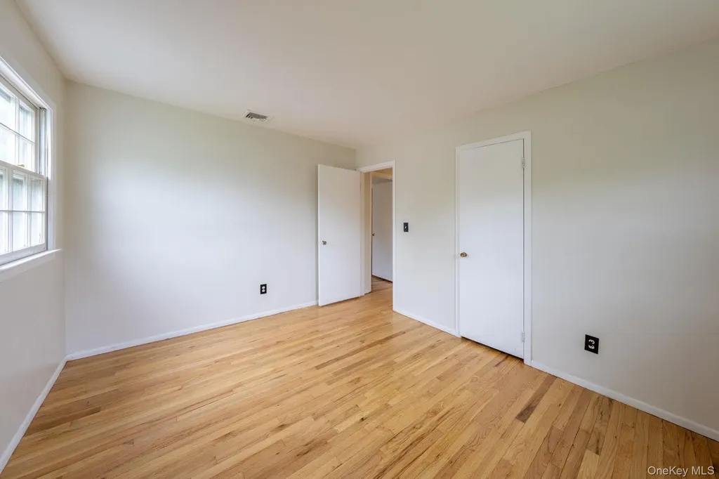 1 S Delaware Drive Nyack NY 10960