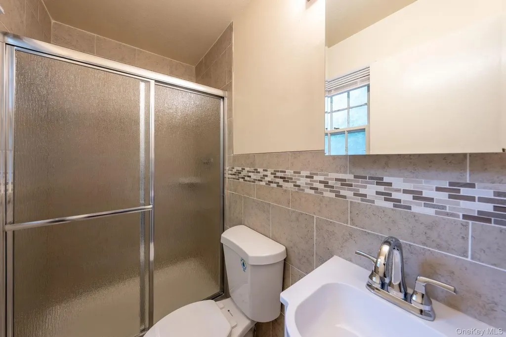 1 S Delaware Drive Nyack NY 10960
