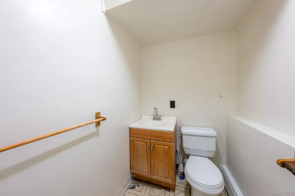 1 S Delaware Drive Nyack NY 10960