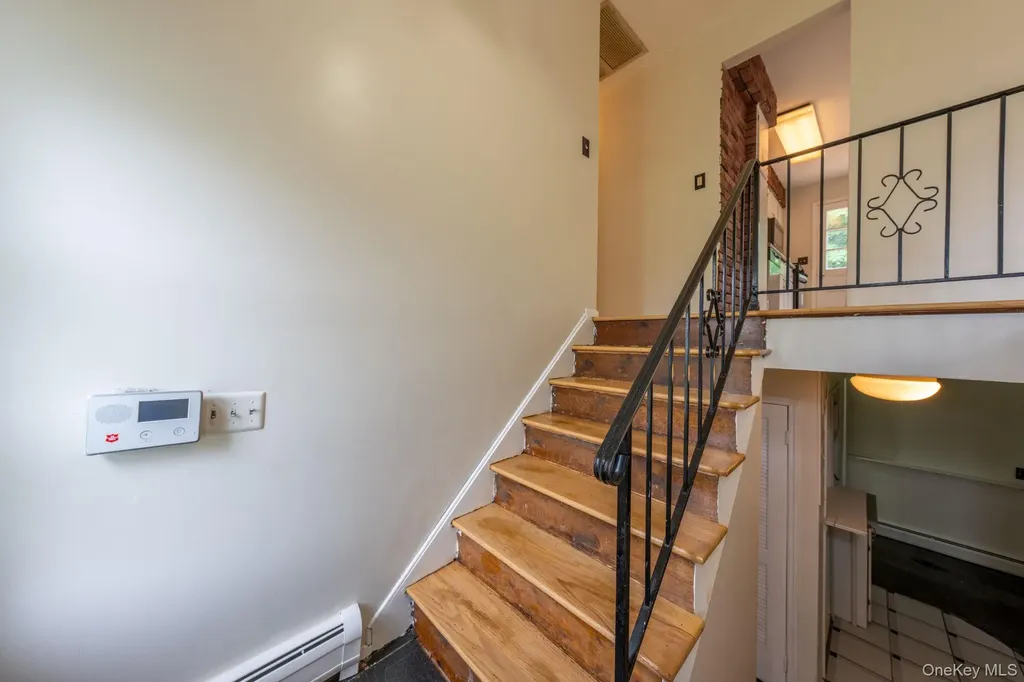 1 S Delaware Drive Nyack NY 10960