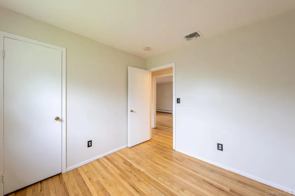 1 S Delaware Drive Nyack NY 10960