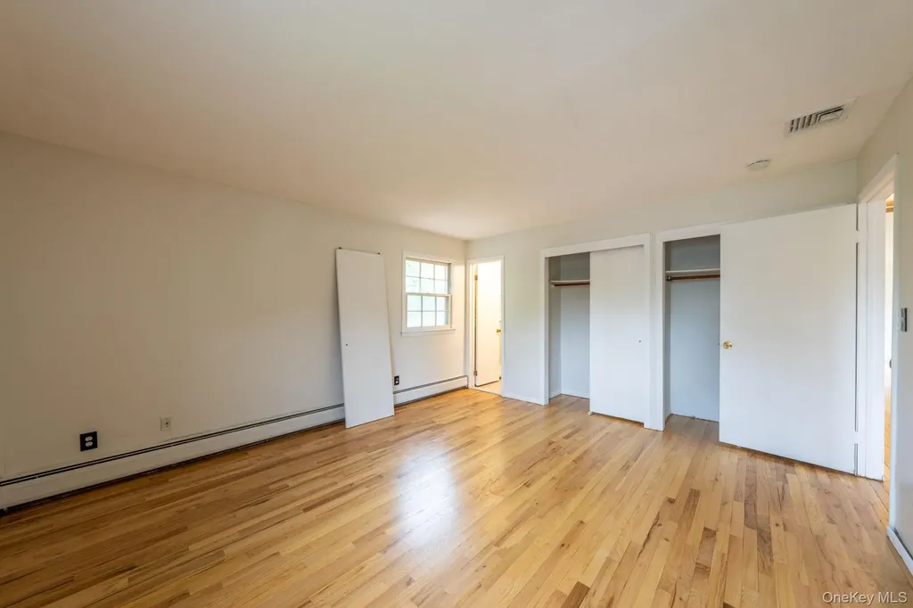 1 S Delaware Drive Nyack NY 10960