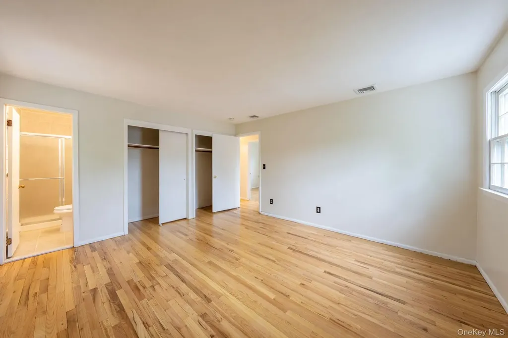 1 S Delaware Drive Nyack NY 10960