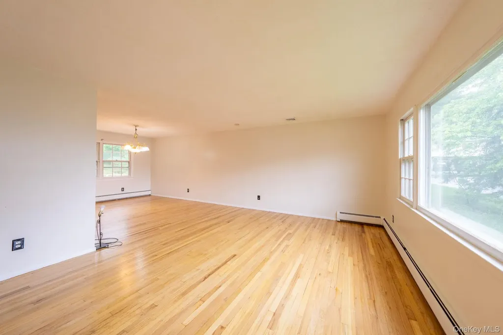 1 S Delaware Drive Nyack NY 10960