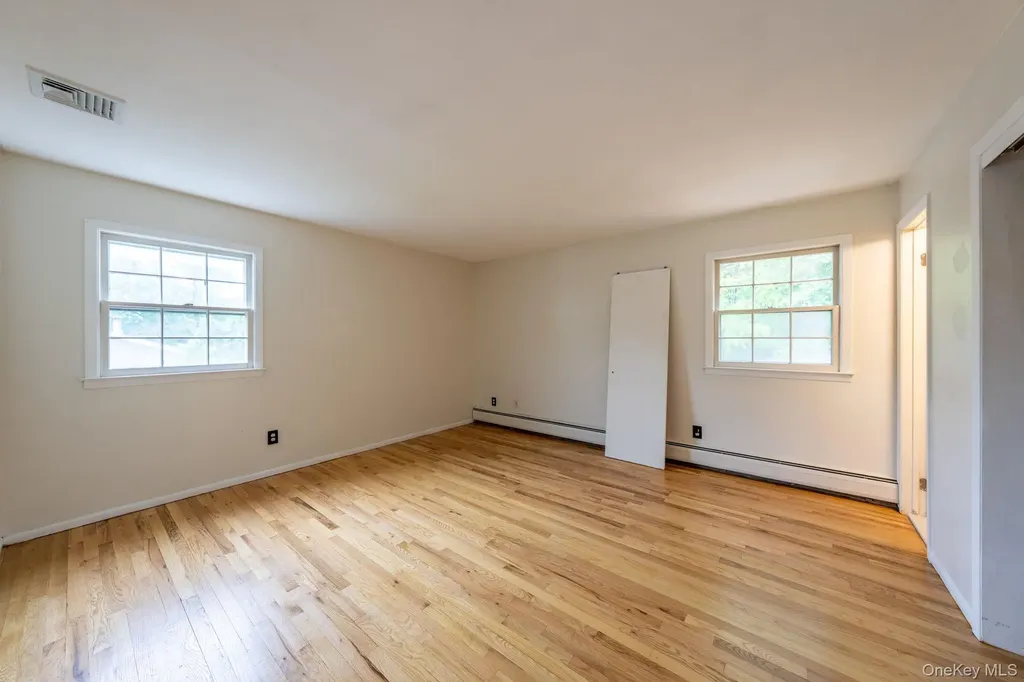 1 S Delaware Drive Nyack NY 10960