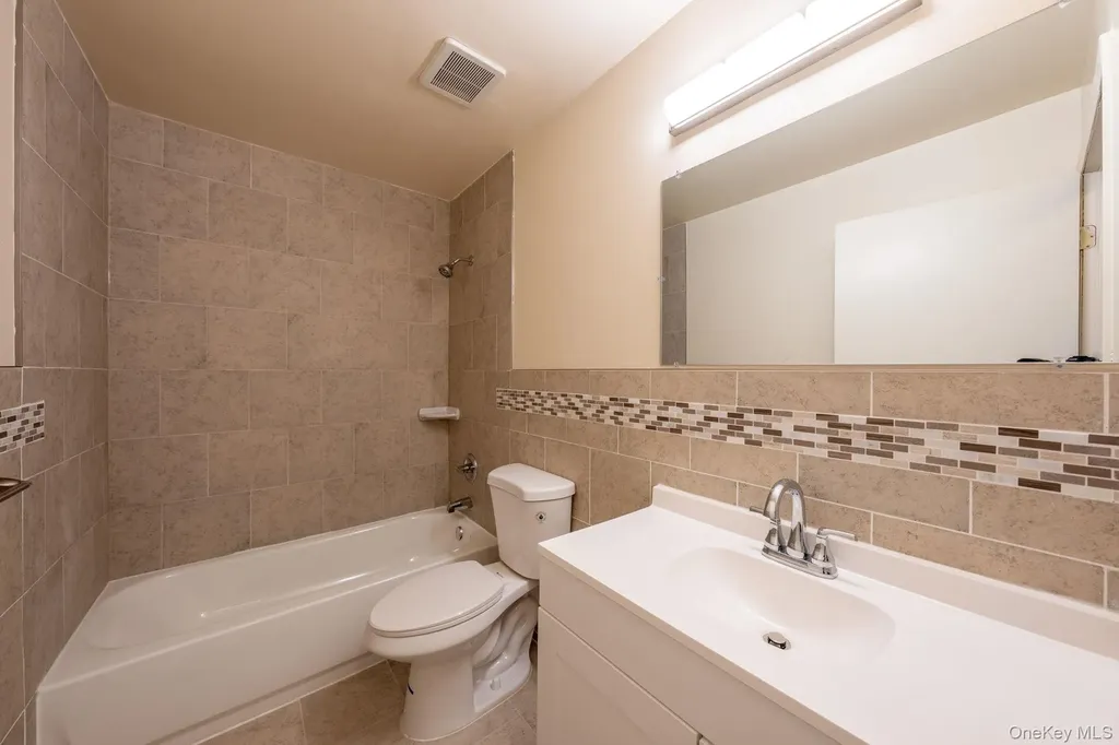 1 S Delaware Drive Nyack NY 10960