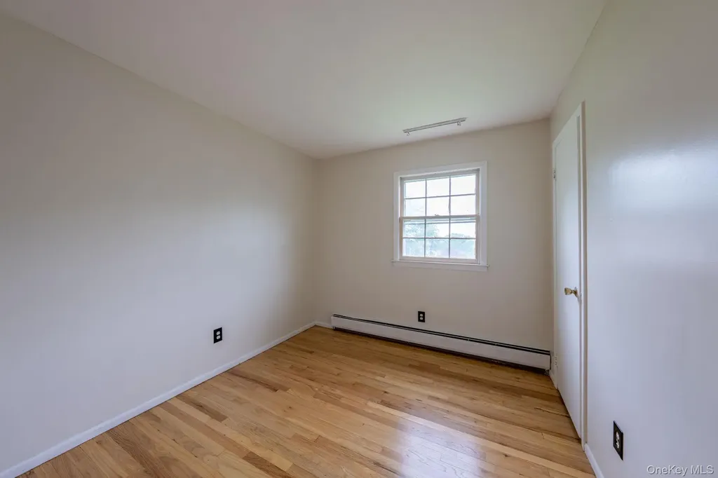 1 S Delaware Drive Nyack NY 10960