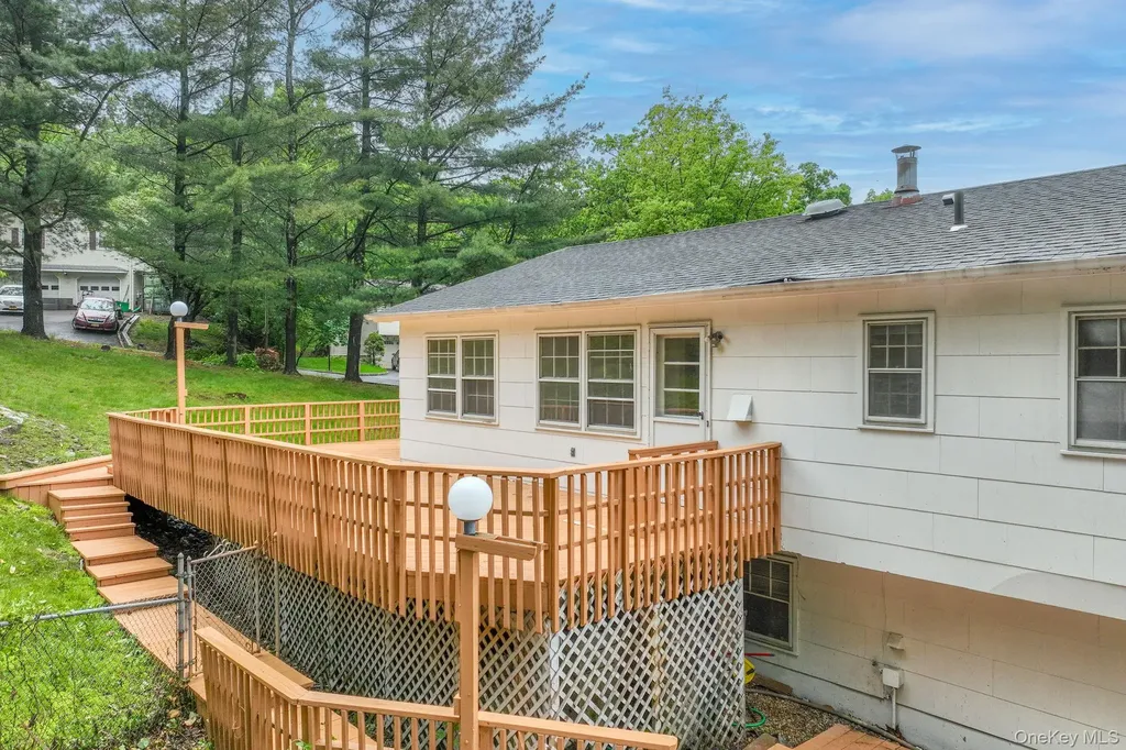 1 S Delaware Drive Nyack NY 10960