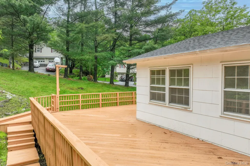 1 S Delaware Drive Nyack NY 10960