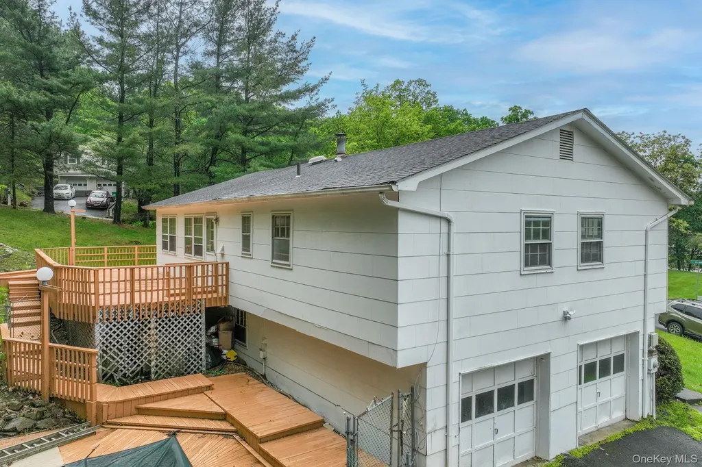 1 S Delaware Drive Nyack NY 10960
