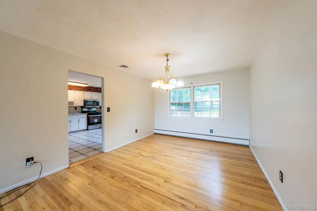 1 S Delaware Drive Nyack NY 10960