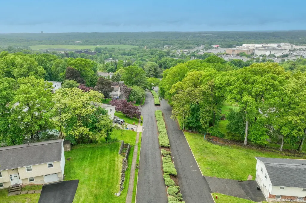 1 S Delaware Drive Nyack NY 10960