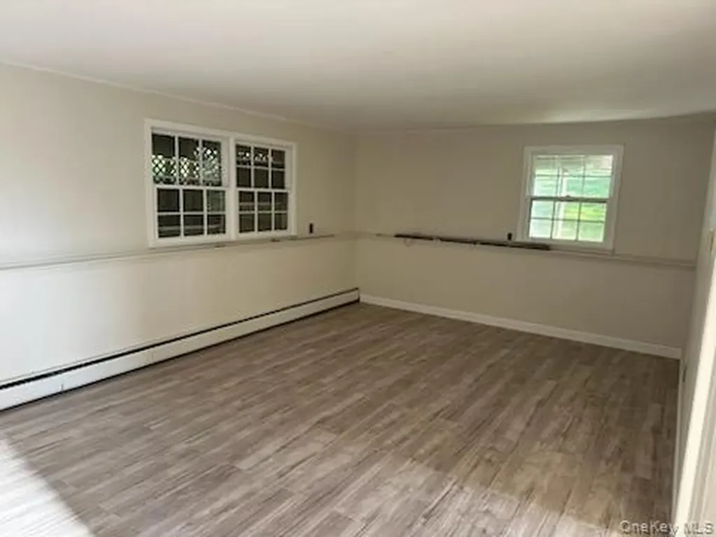 1 S Delaware Drive Nyack NY 10960