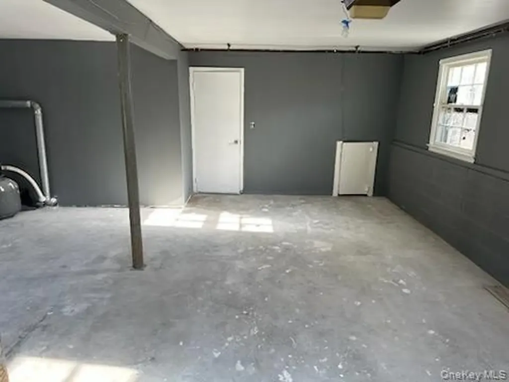 1 S Delaware Drive Nyack NY 10960