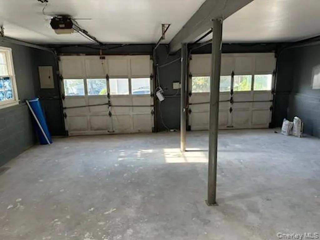 1 S Delaware Drive Nyack NY 10960