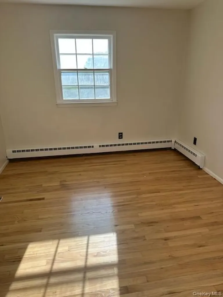 1 S Delaware Drive Nyack NY 10960
