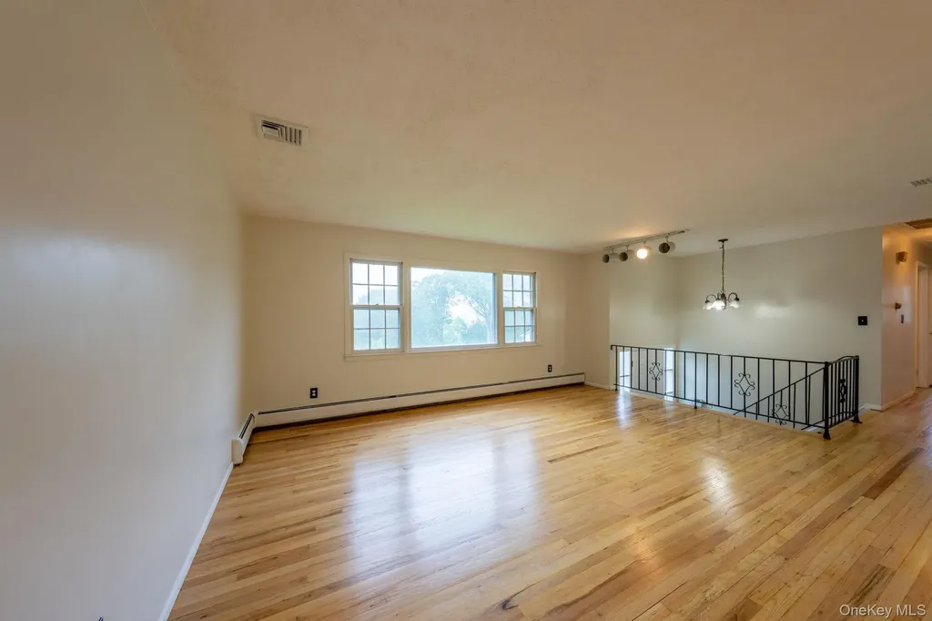 1 S Delaware Drive Nyack NY 10960