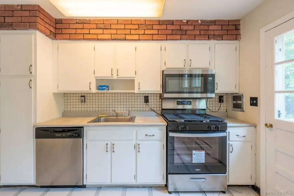 1 S Delaware Drive Nyack NY 10960