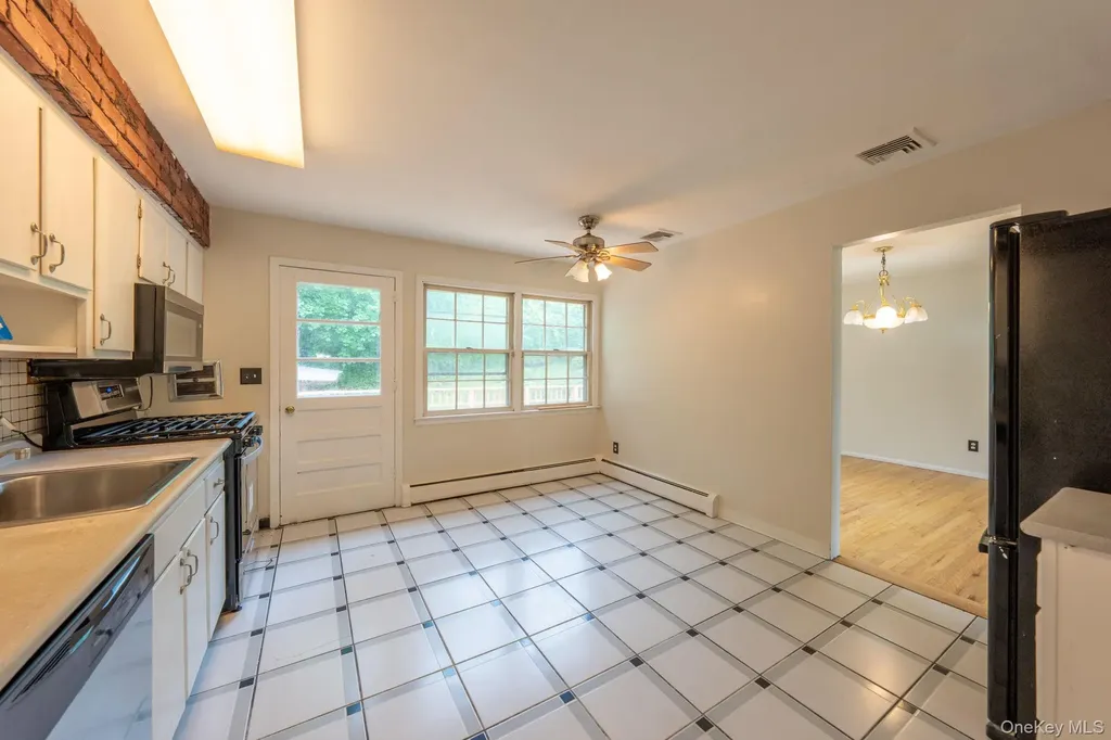 1 S Delaware Drive Nyack NY 10960