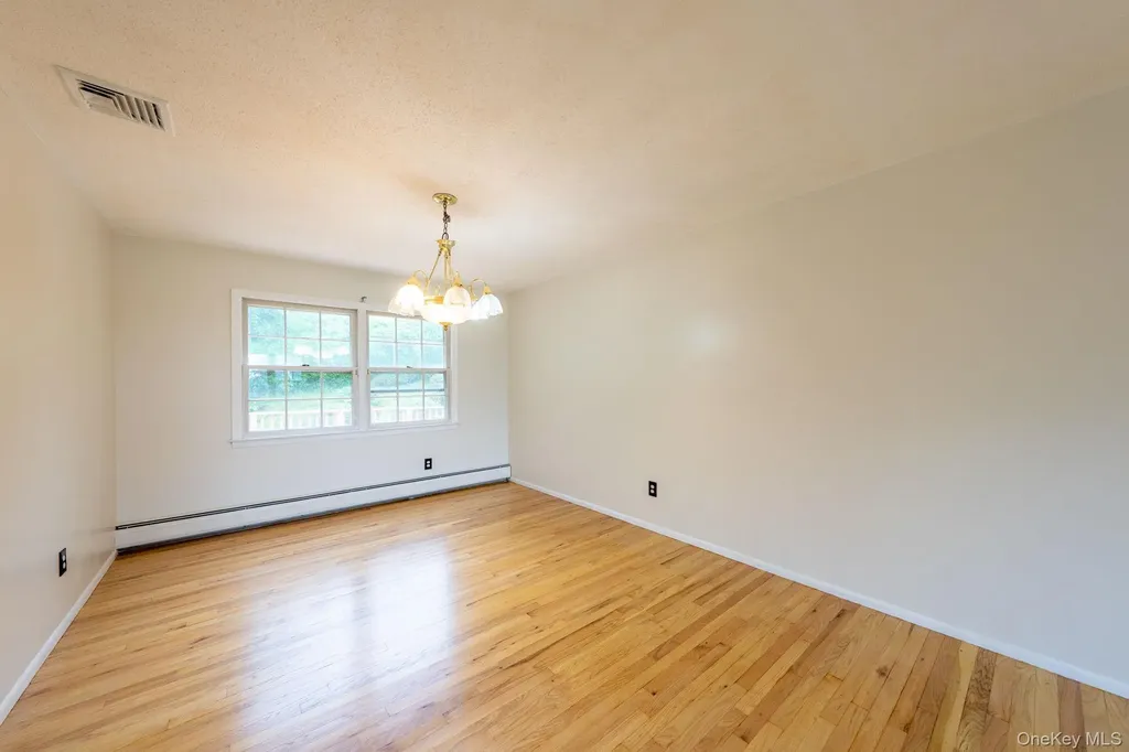 1 S Delaware Drive Nyack NY 10960
