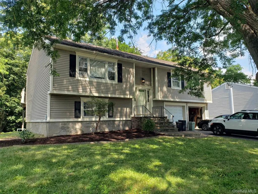 115 Harold Avenue Cornwall NY 12518
