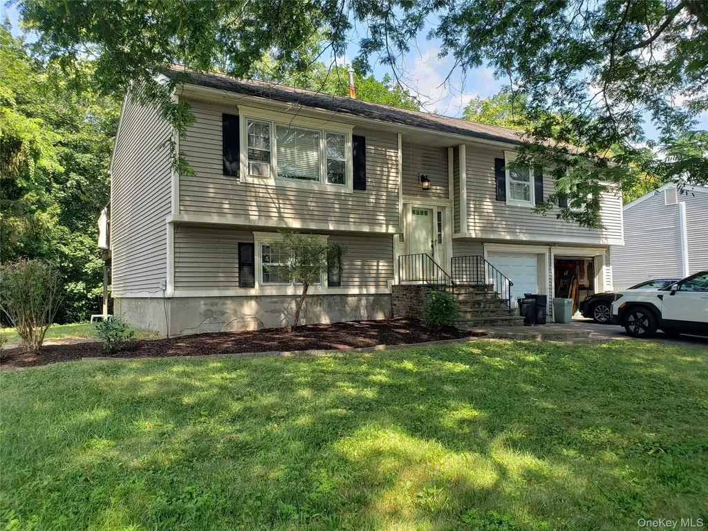 115 Harold Avenue Cornwall NY 12518