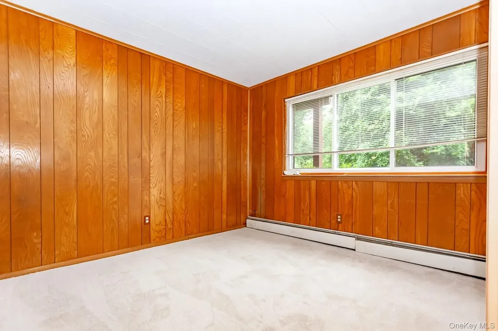 90 Coachlight Square Montrose NY 10548