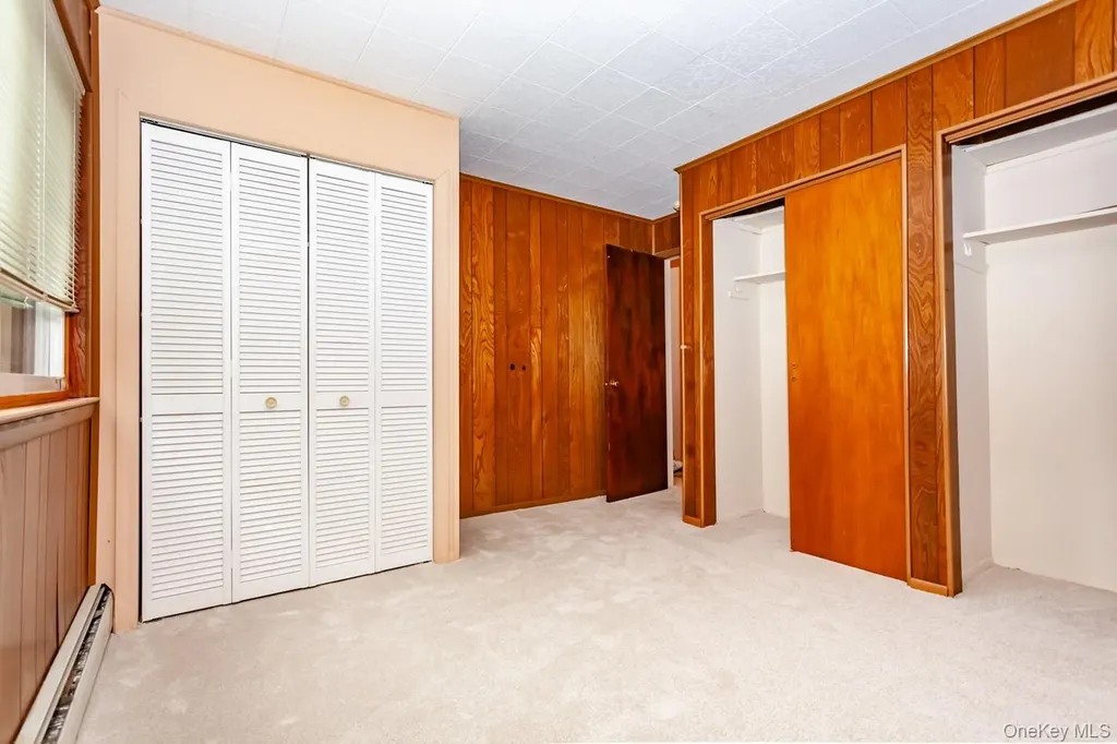 90 Coachlight Square Montrose NY 10548