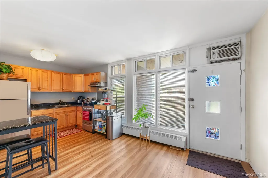 160-12 95th Street Howard Beach NY 11414