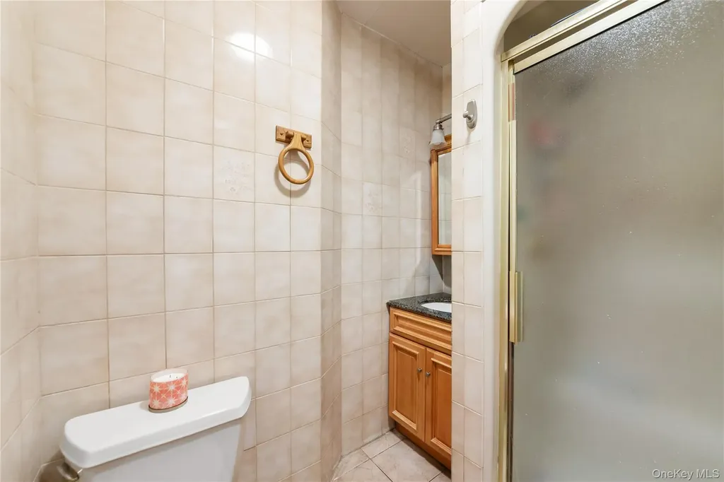 160-12 95th Street Howard Beach NY 11414