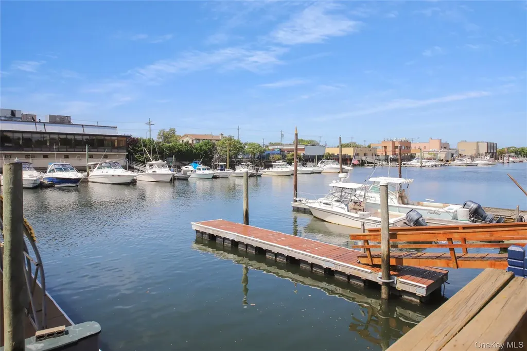 160-12 95th Street Howard Beach NY 11414